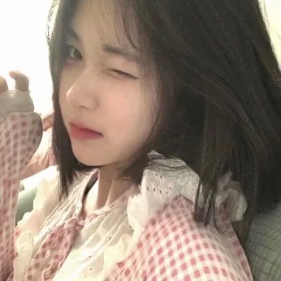 我的宇宙 海报