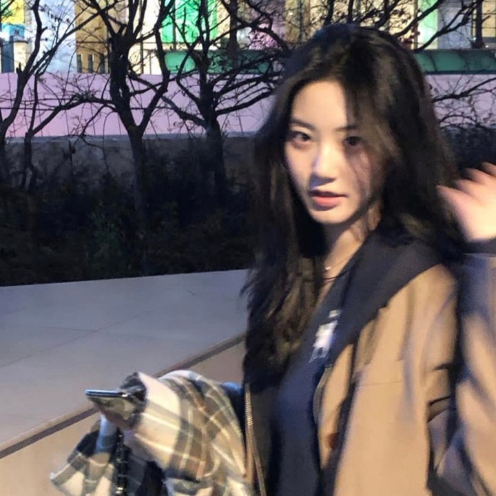 挪威的抵抗 海报