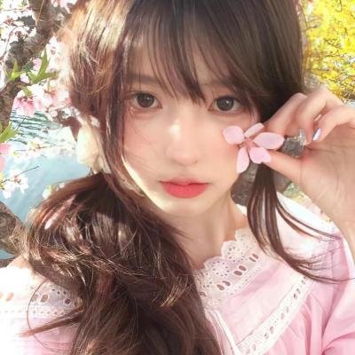 血卫 海报