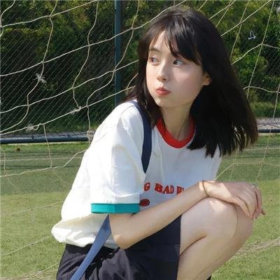 黑猫 海报
