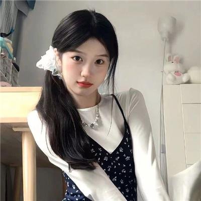 最亲爱的你 海报