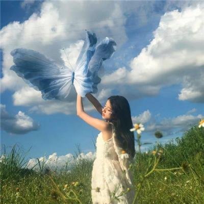 妯娌的三国时代 海报
