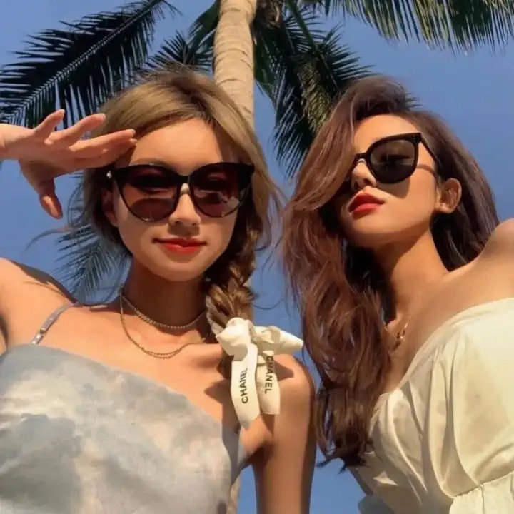 被驱逐的馆长