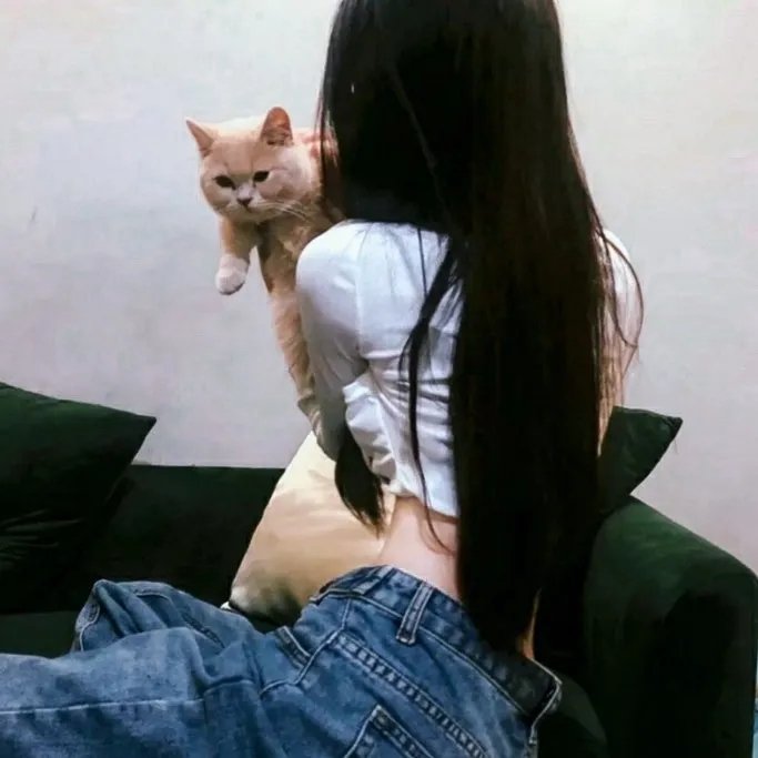 下一站...天后 海报
