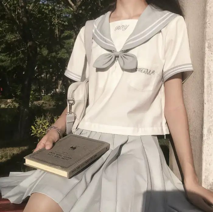 挚爱无尽 海报