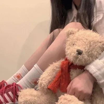 绿色直接行动 海报