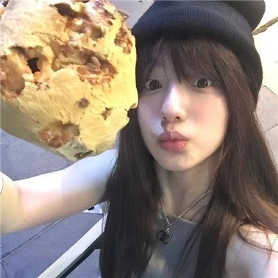 埃迪:梦游食人族 海报