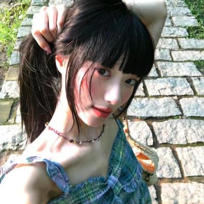 风流女教师 海报