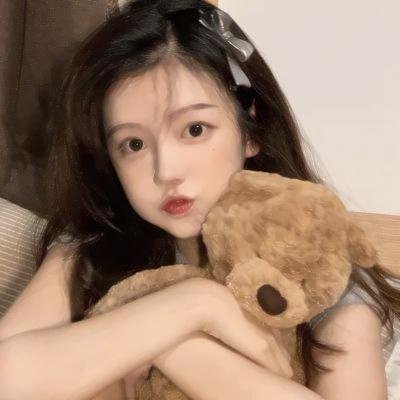 美丽城 海报