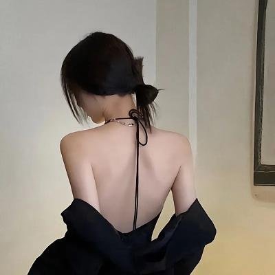 七月与安生 海报