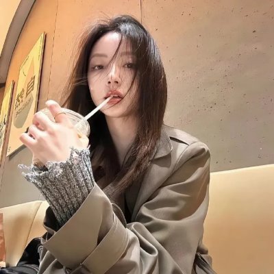 露西亚的情人 海报