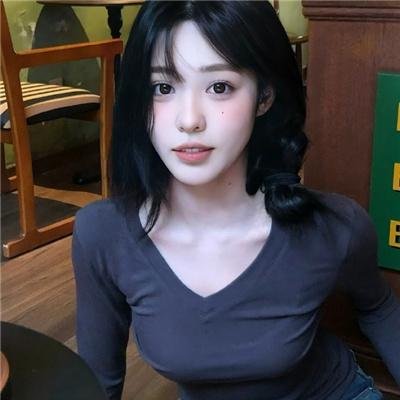 杀手继母 海报