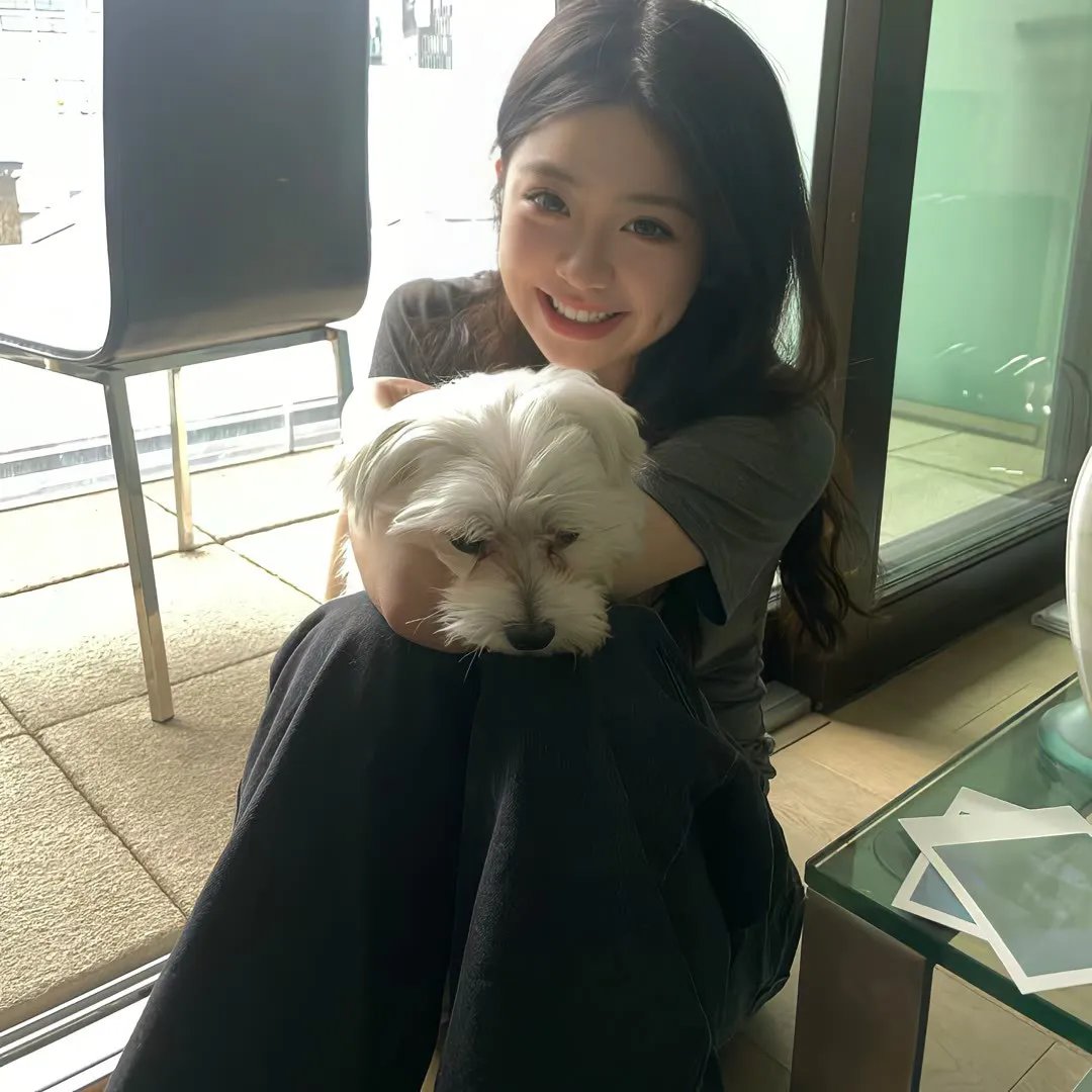 关卡最后 海报