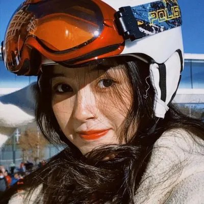 地球外少年少女 海报