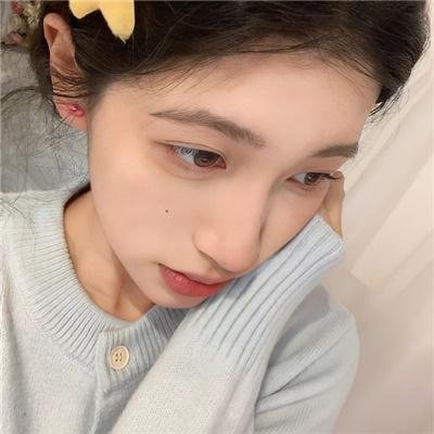 像法国电影那样 海报